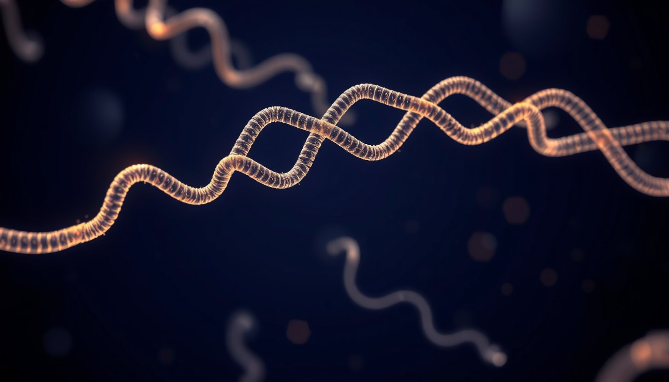 How Long Does PDGF Stay in Your System? What the Literature Reports