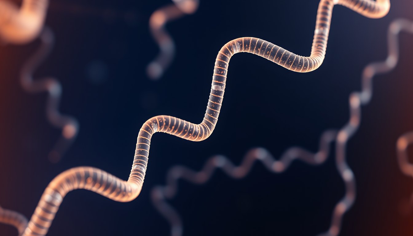 How Long Does Rapamycin Stay in Your System? What the Literature Describes