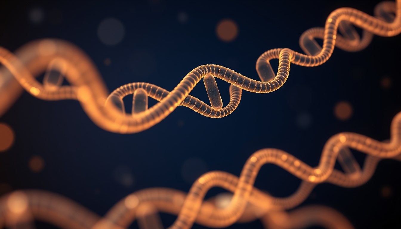 How Long Does Retatrutide Stay in Your System? What the Pharmacokinetic Literature Reports