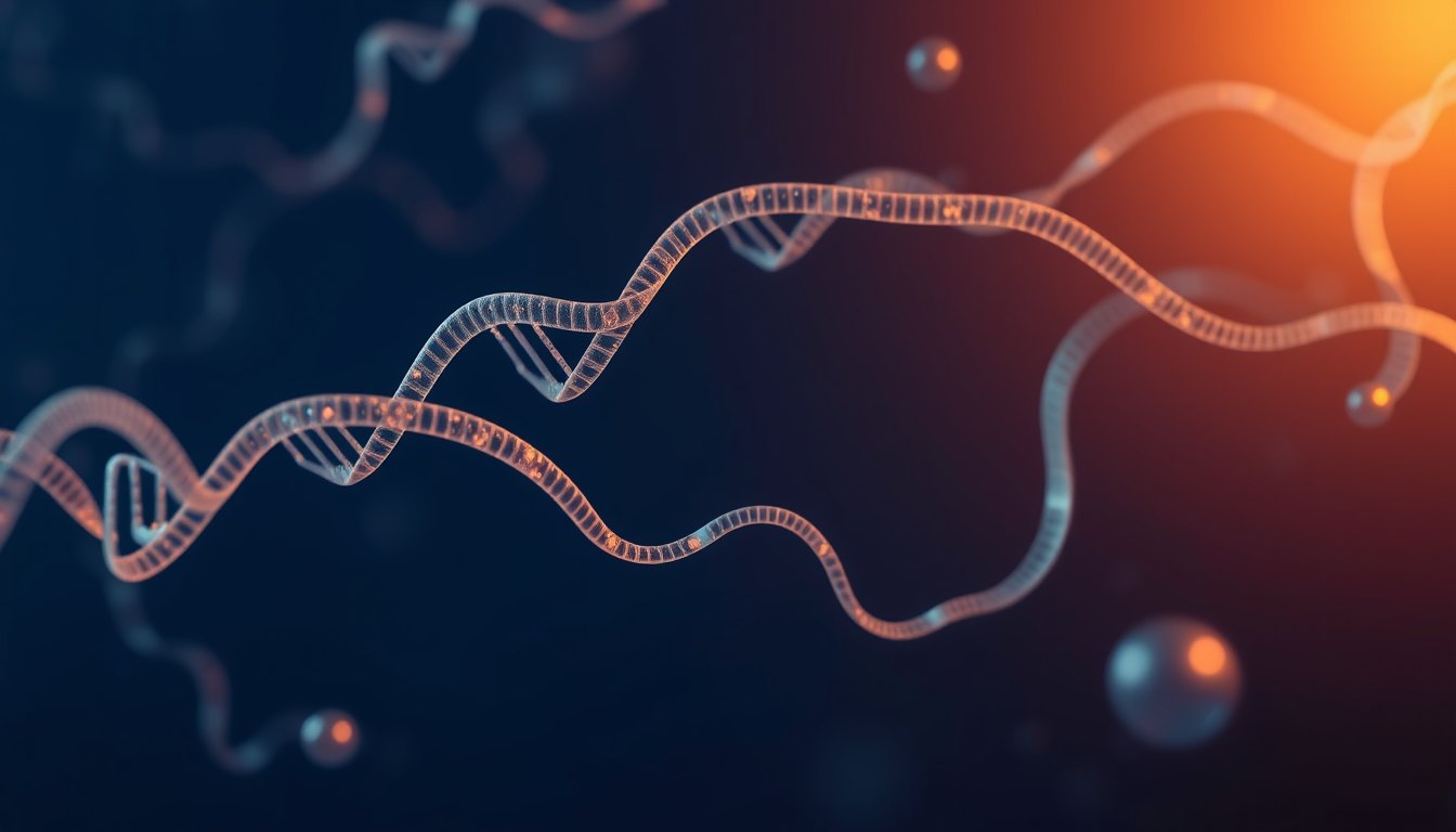 How Long Does Selank Stay in Your System? What the Literature Reports