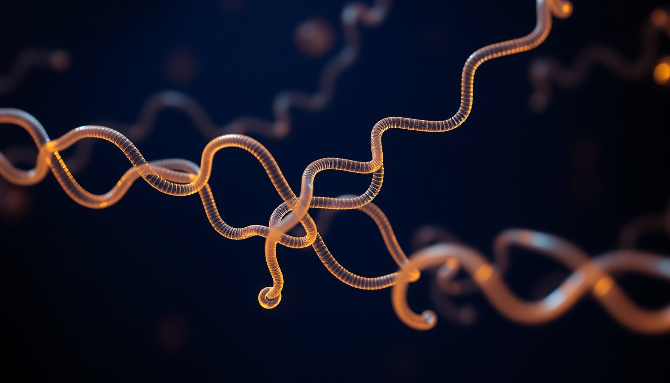 How Long Does Spermidine Stay in Your System? What the Literature Covers