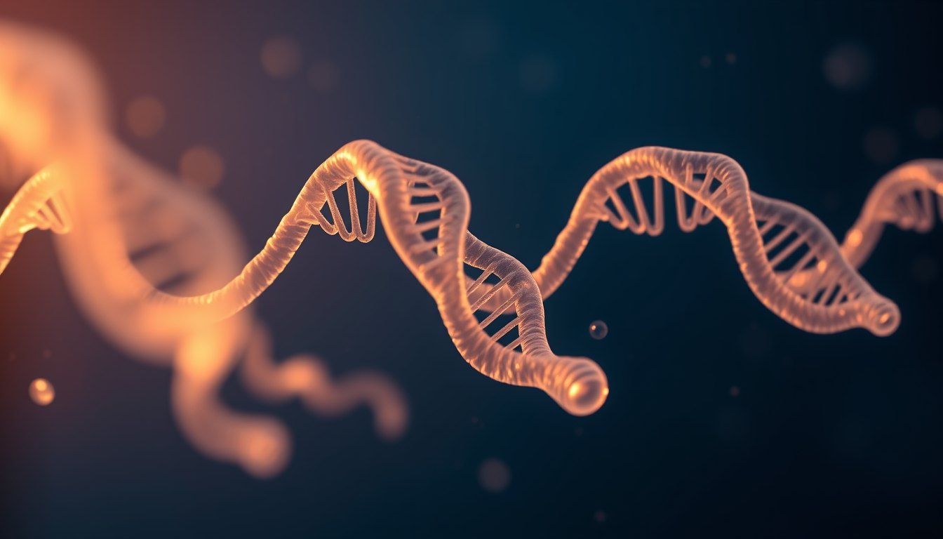 How Long Does SR9009 Stay in Your System? What the Literature Reports