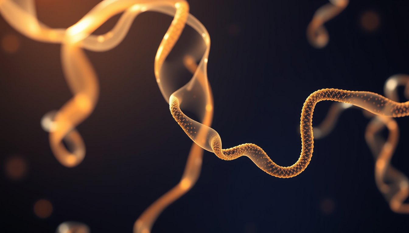 How Long Does SS-31 Stay in Your System? What the Literature Reports