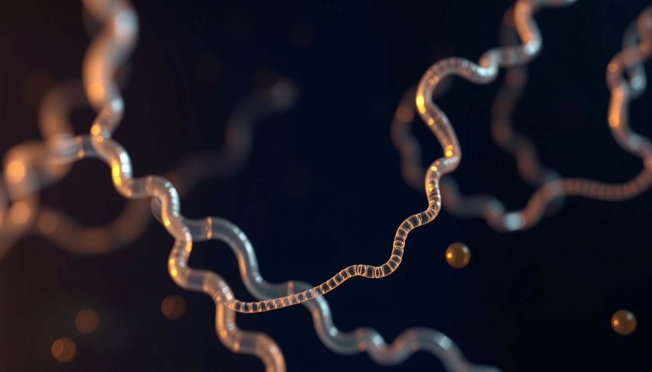 How Long Does Survodutide Stay in Your System? What the Pharmacokinetic Literature Reports