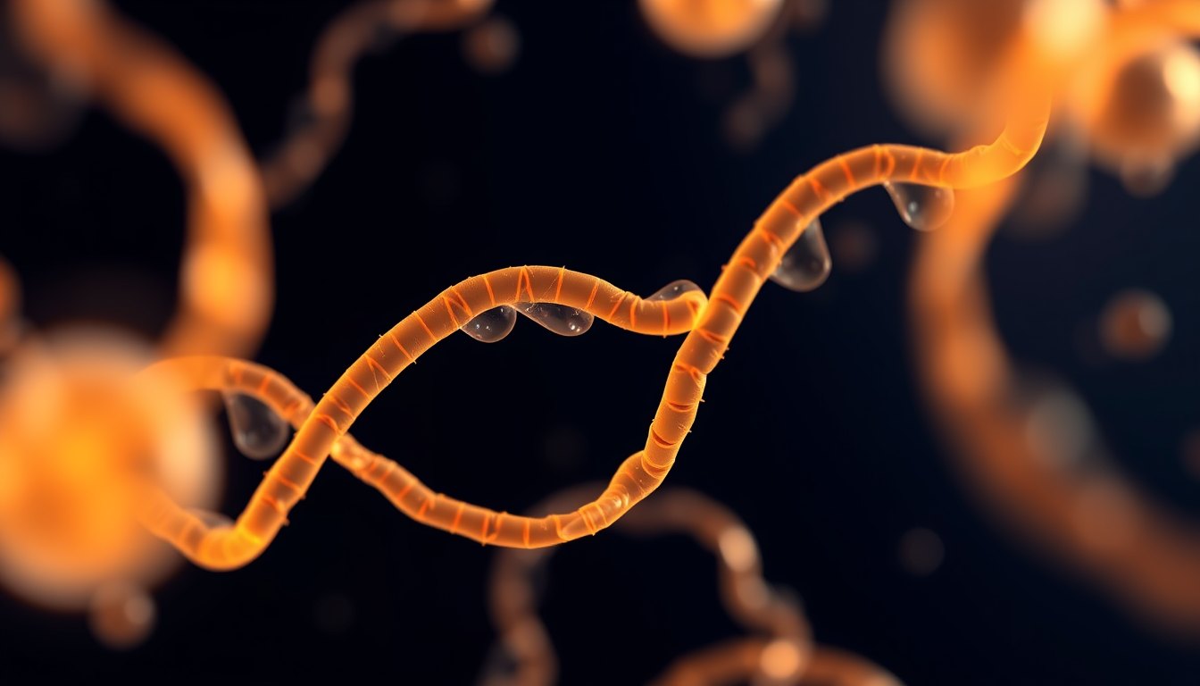 How Long Does TB 500 Stay in Your System? What the Pharmacokinetic Literature Covers