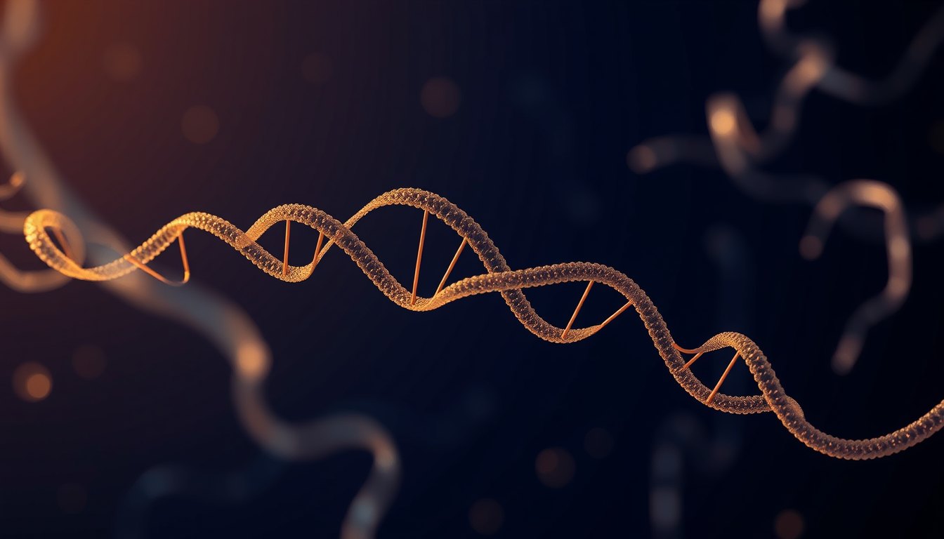 How Long Thymosin Alpha 1 Stays in Your System: What Studies Report