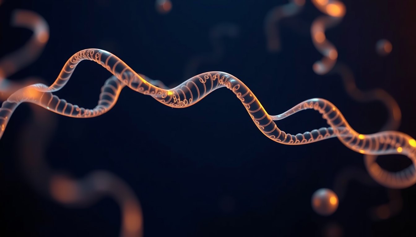 How Long Vancomycin Stays in the System: What Pharmacokinetic Studies Report