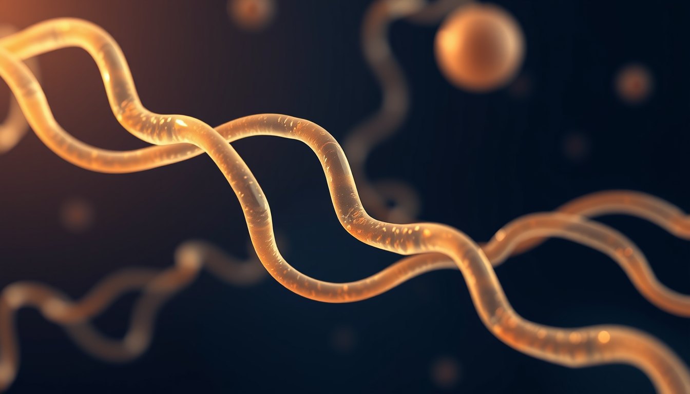 How Long Does Vasopressin Stay in Your System? Half-Life and Clearance in the Literature