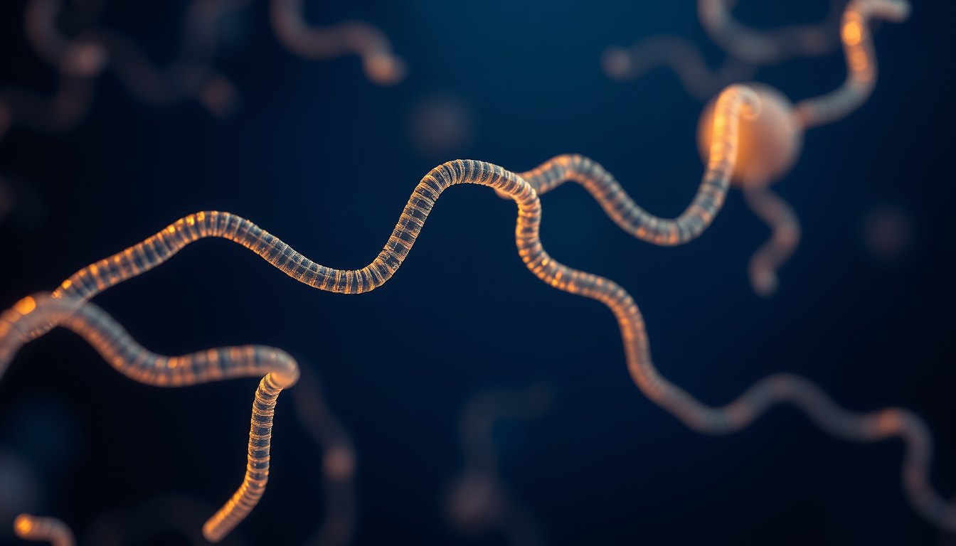 Hydrolyzed Collagen Benefits: What Studies Report