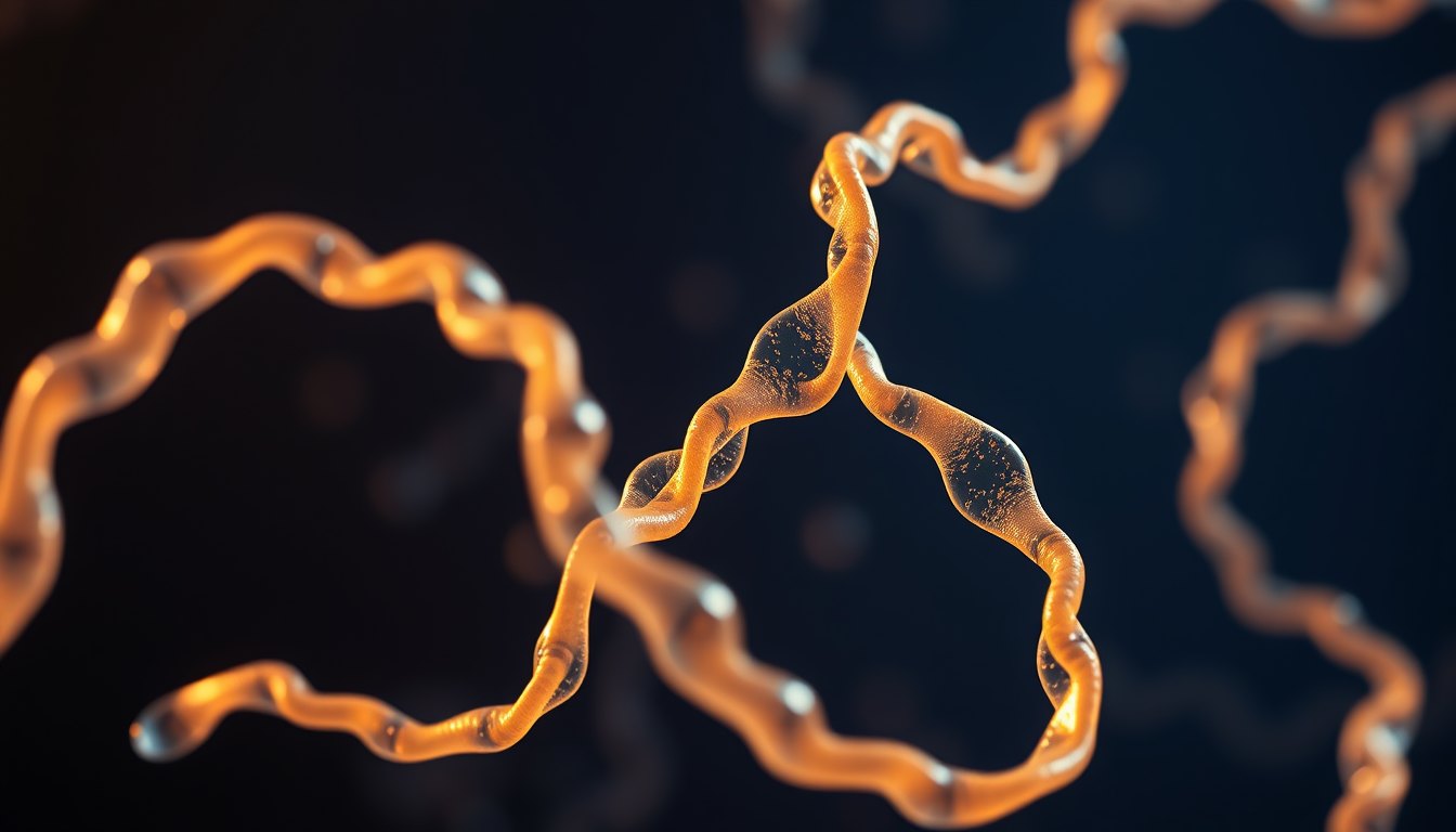 Hydrolyzed Collagen Results Timeline: What Studies Measured, and When