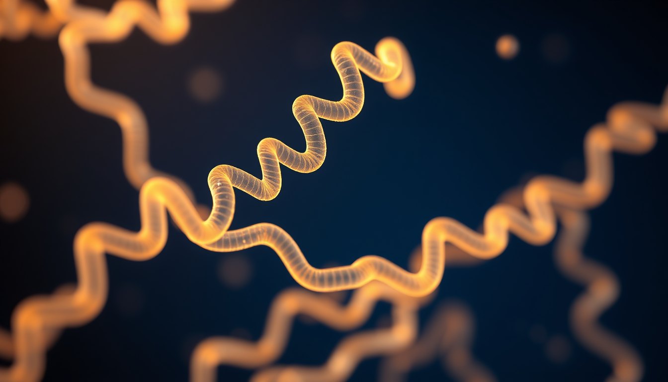 IGF 1 Interactions: Alcohol, Caffeine, Food & Other Compounds