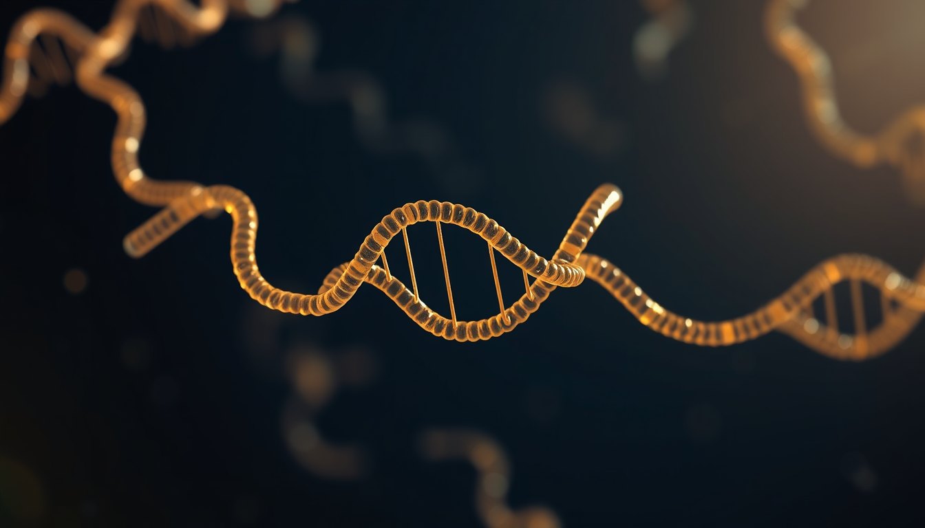 IGF-1 LR3 Storage and Stability: What Studies Report