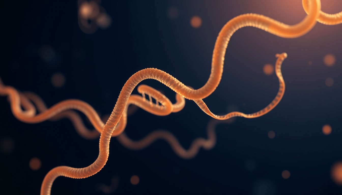 IGF-1 vs GLP-1 Receptor Agonists: Mechanism and Class Compared