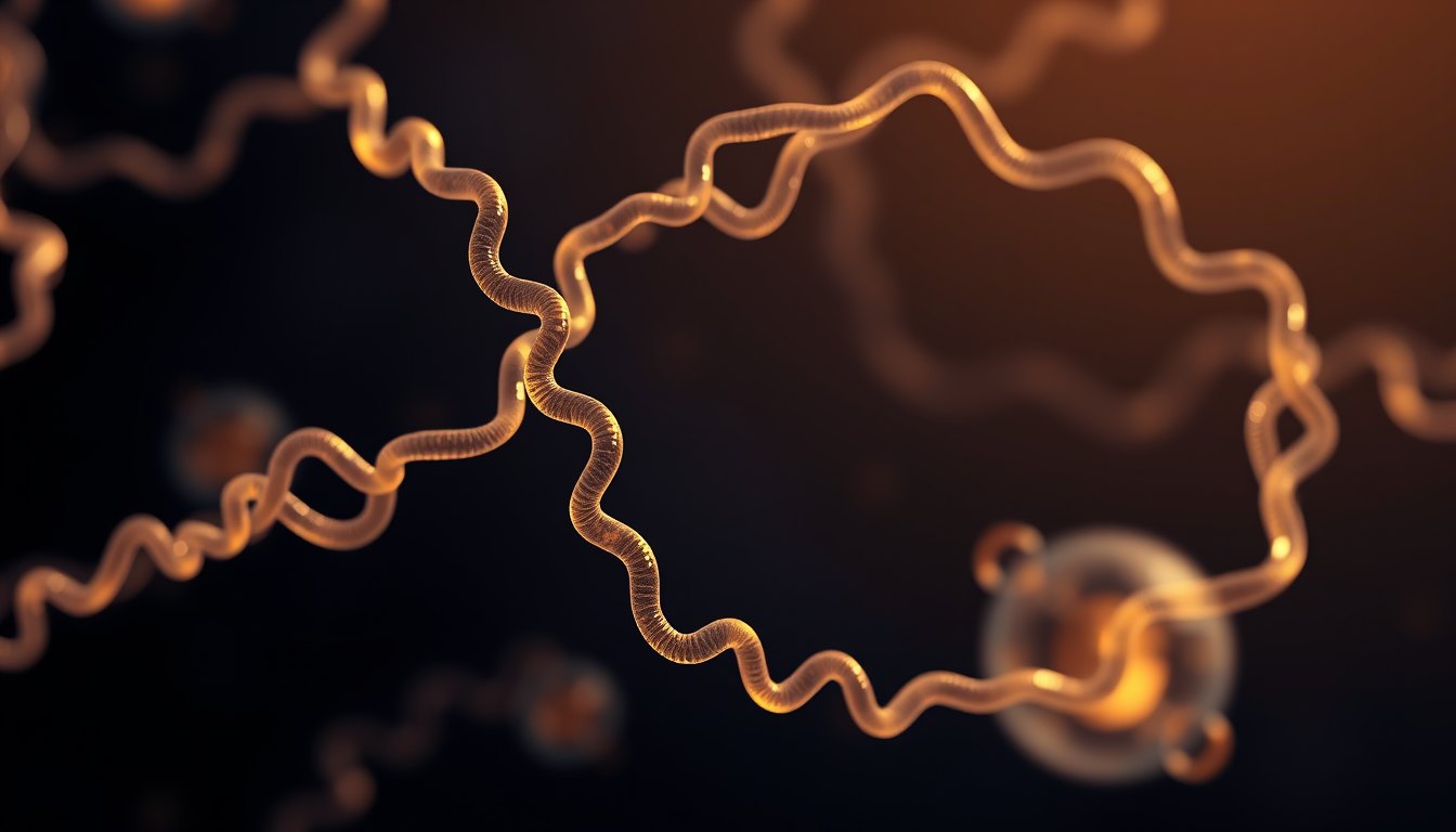 Immunocal Benefits: What Studies Report