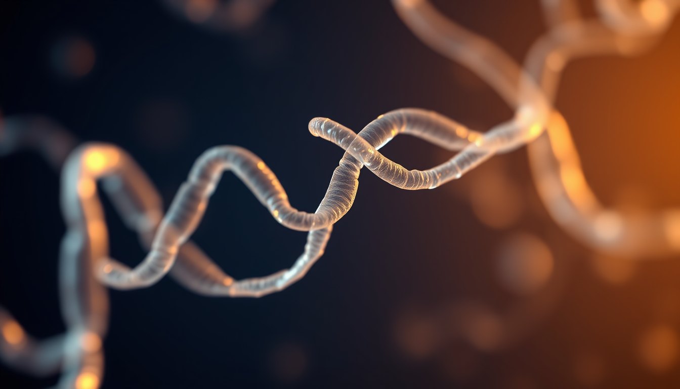 Immunocal Interactions: Alcohol, Caffeine, Food & Other Compounds