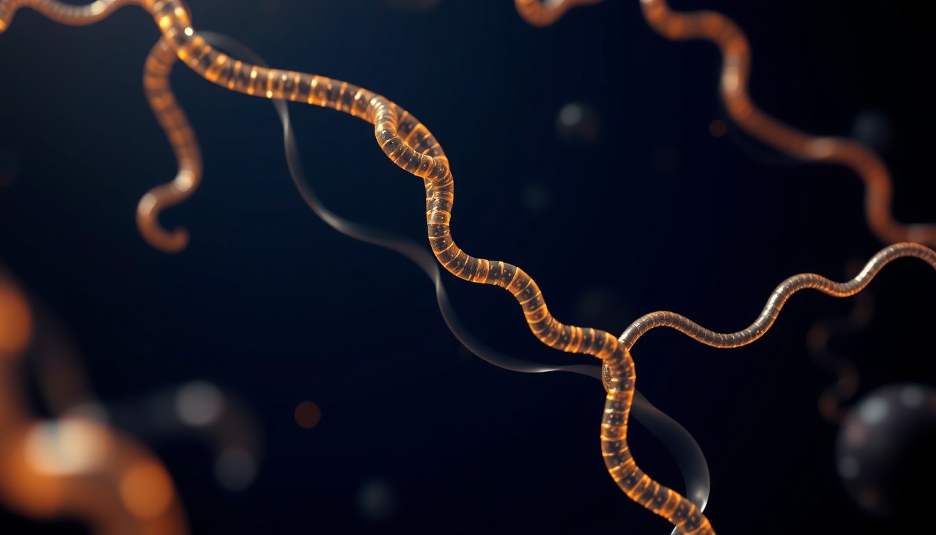 Interferon Benefits: What Studies Report