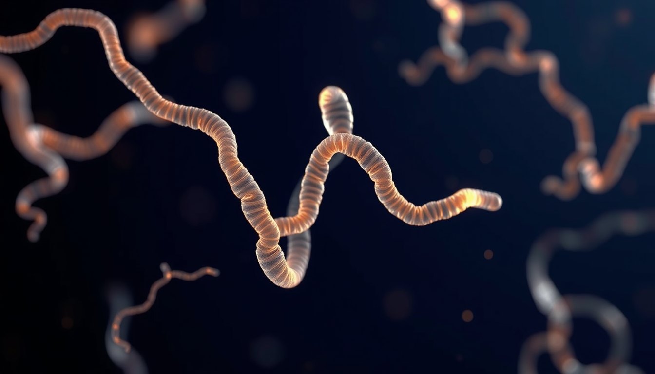 Interferon Research History: Discovery, Key Trials and Regulatory Timeline