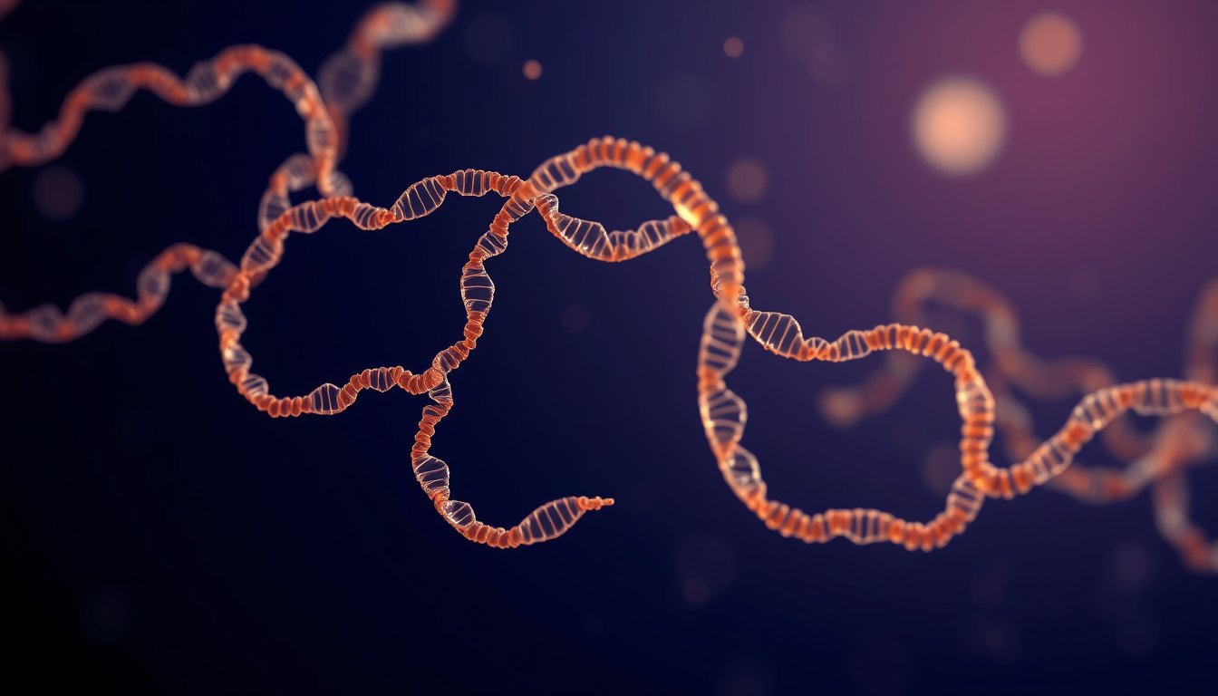 Interferon Results Timeline: What Studies Measured, and When