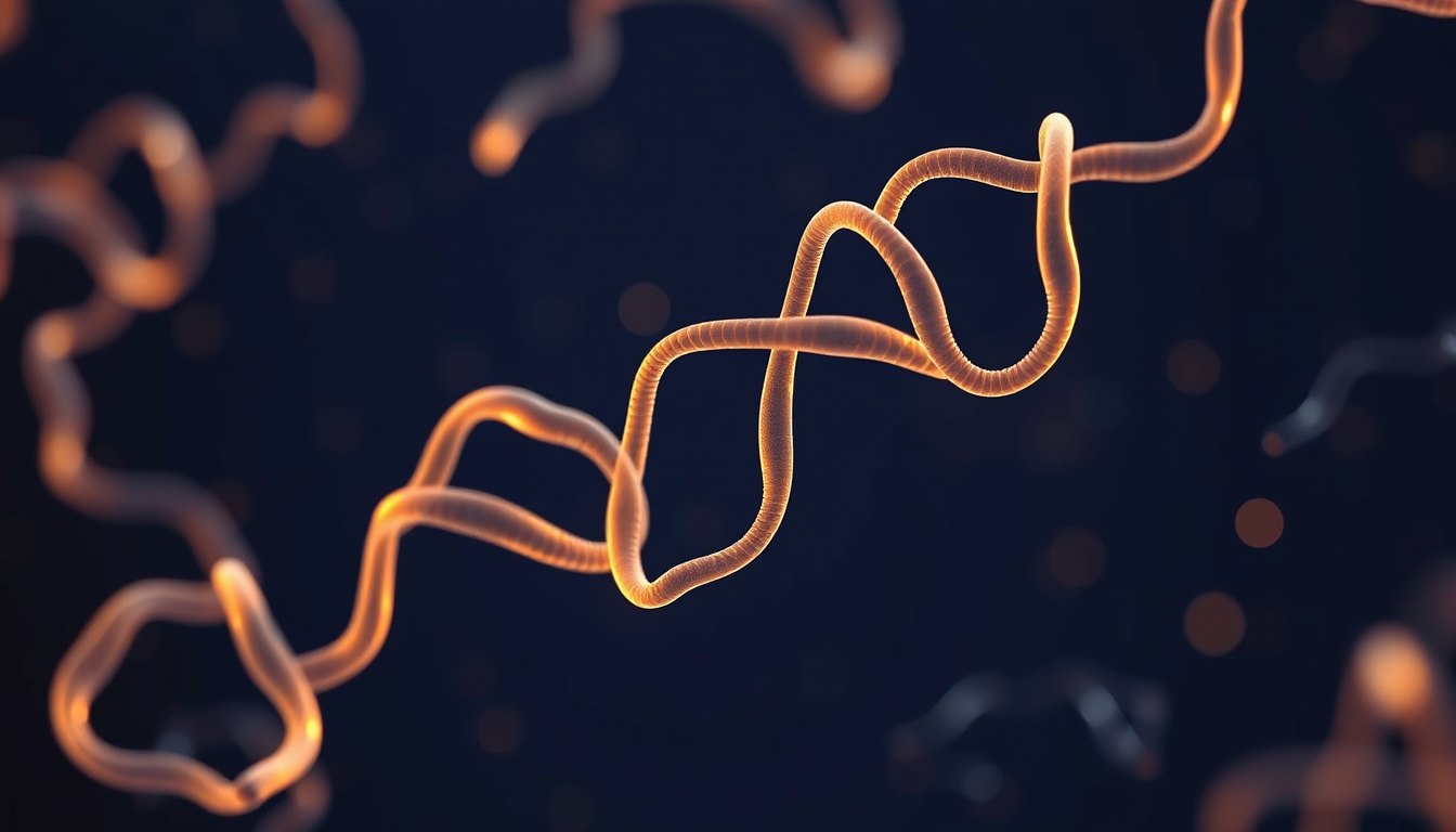 Ipamorelin: Common Questions and What the Literature Says
