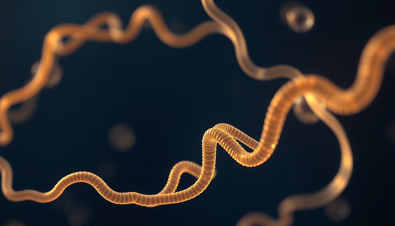 Ipamorelin Storage and Stability: What Studies Report