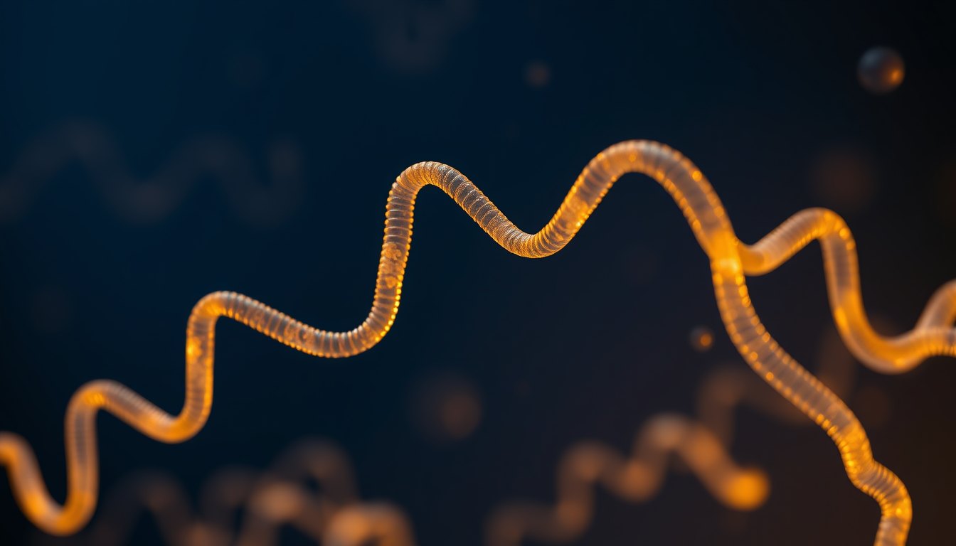 KGF Research History: Discovery, Key Trials and Regulatory Timeline