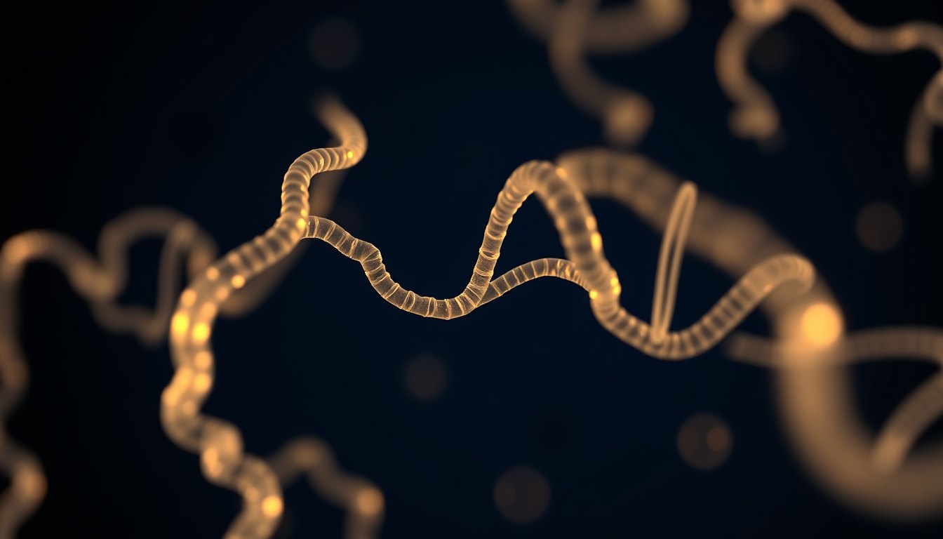 Kisspeptin-10 Results Timeline: What Studies Measured, and When