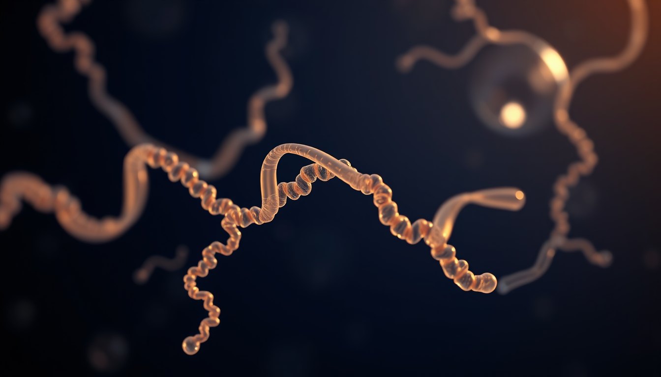 Kisspeptin Results Timeline: What Studies Measured, and When