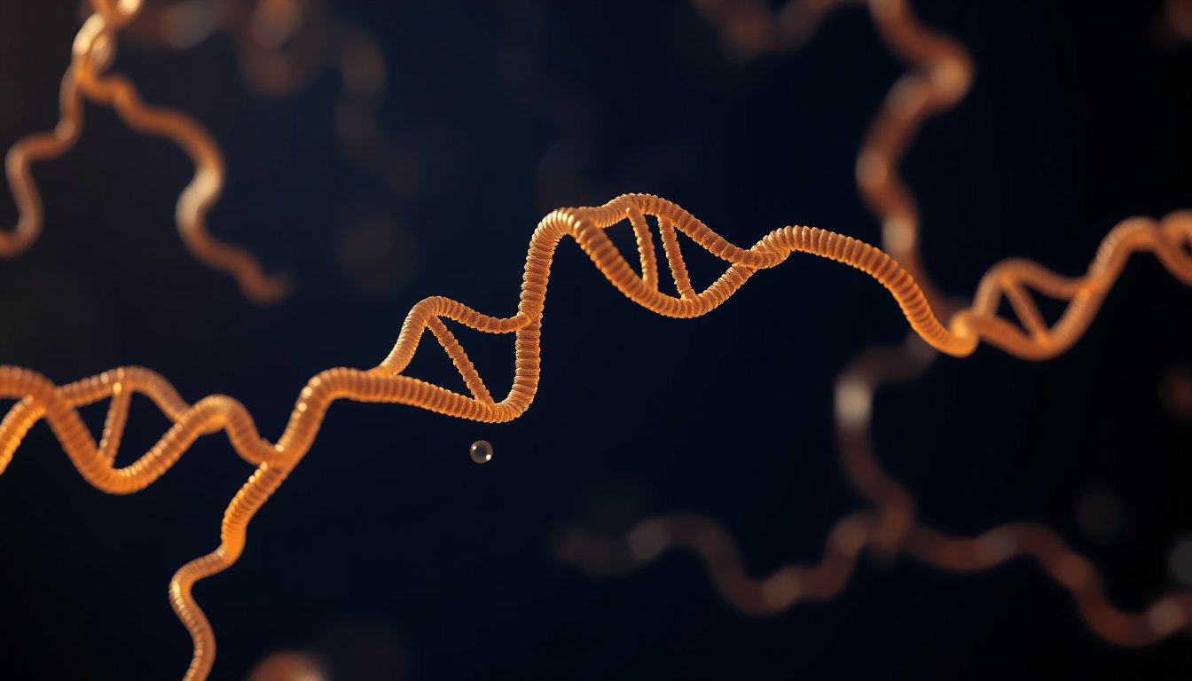 Klotho Benefits: What Studies Report