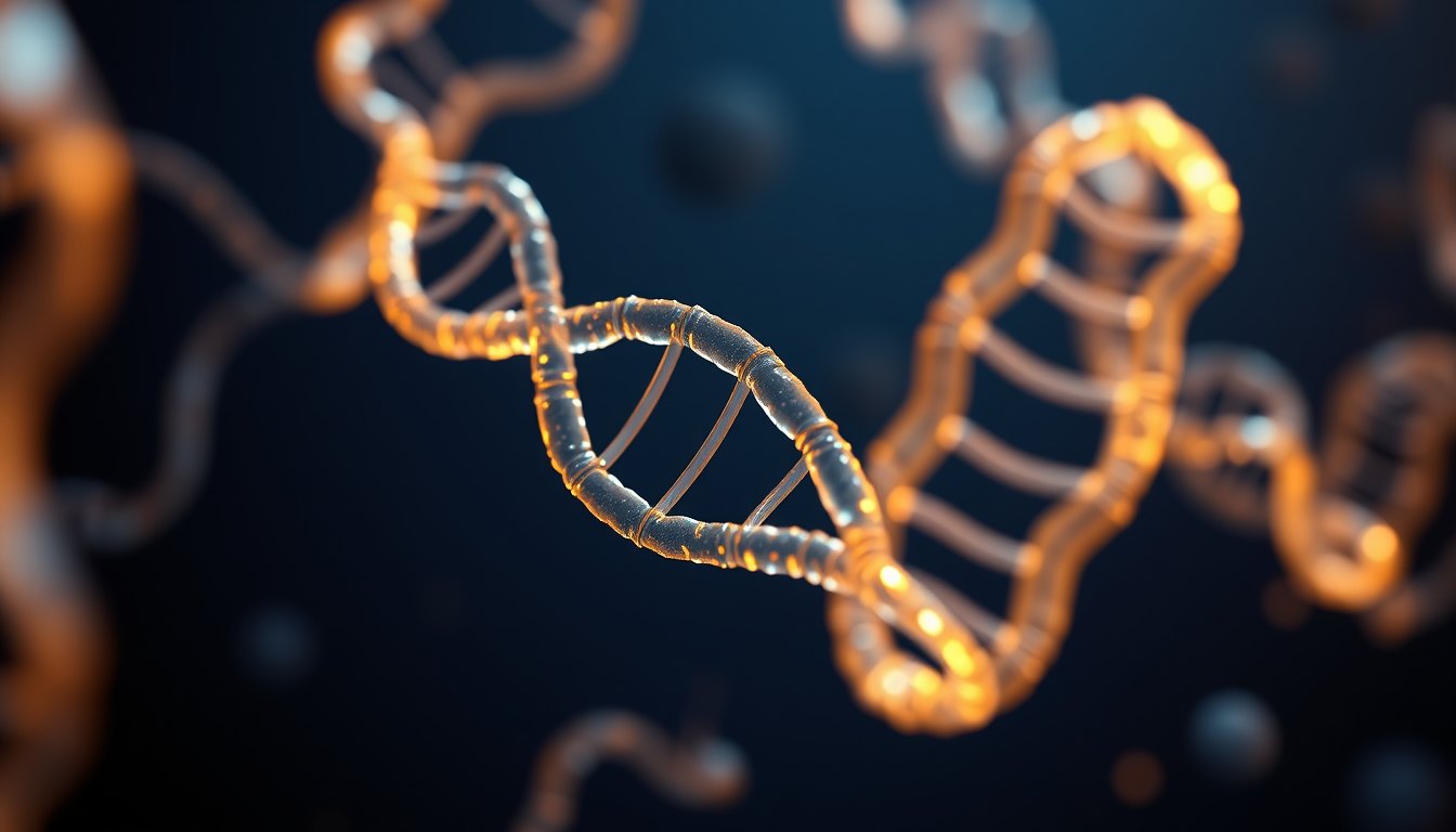 KPV Benefits: What Studies Report