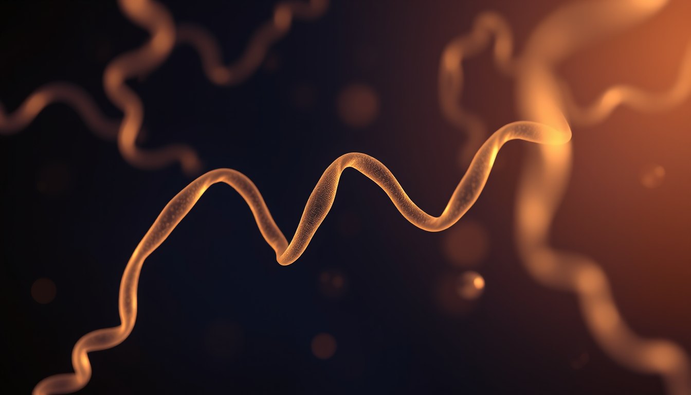 KPV Results Timeline: What Studies Measured, and When