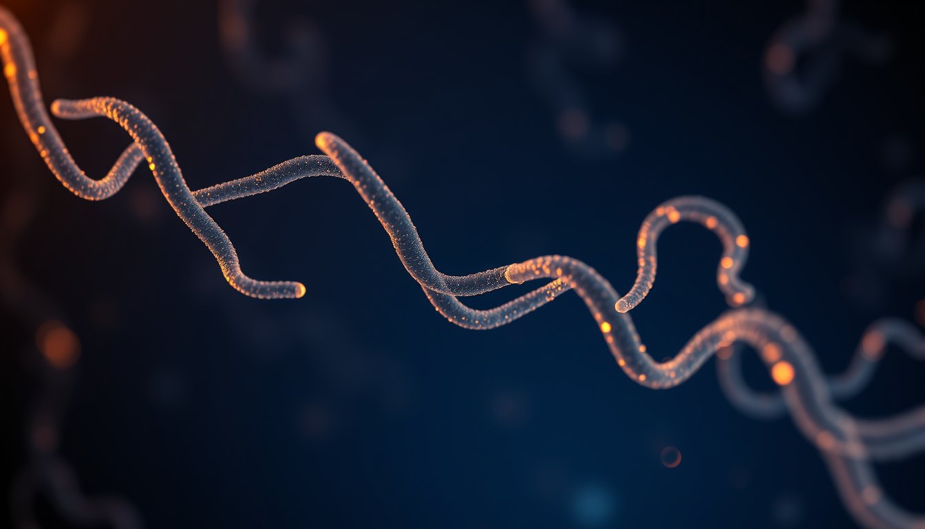 Larazotide Benefits: What Studies Report