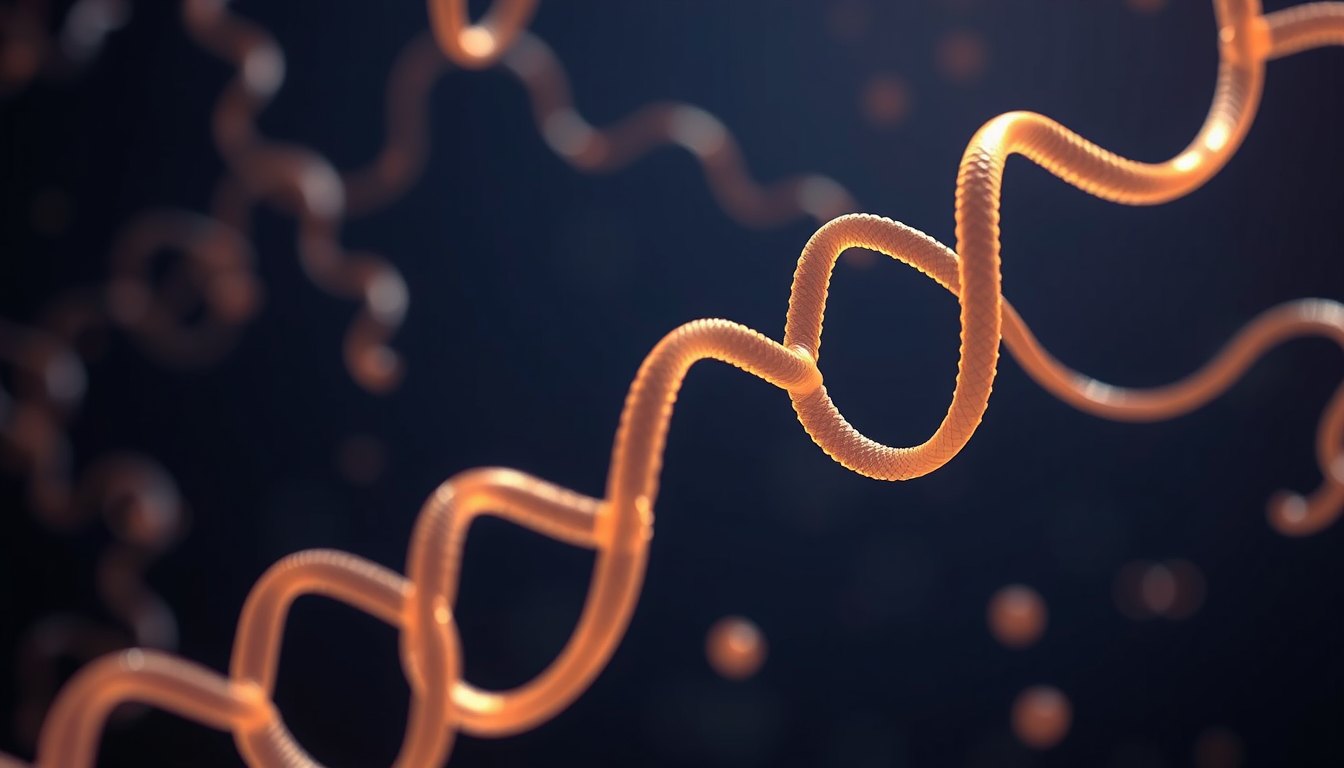 Leptin Blood Test Explained: What It Measures and Why It's Ordered