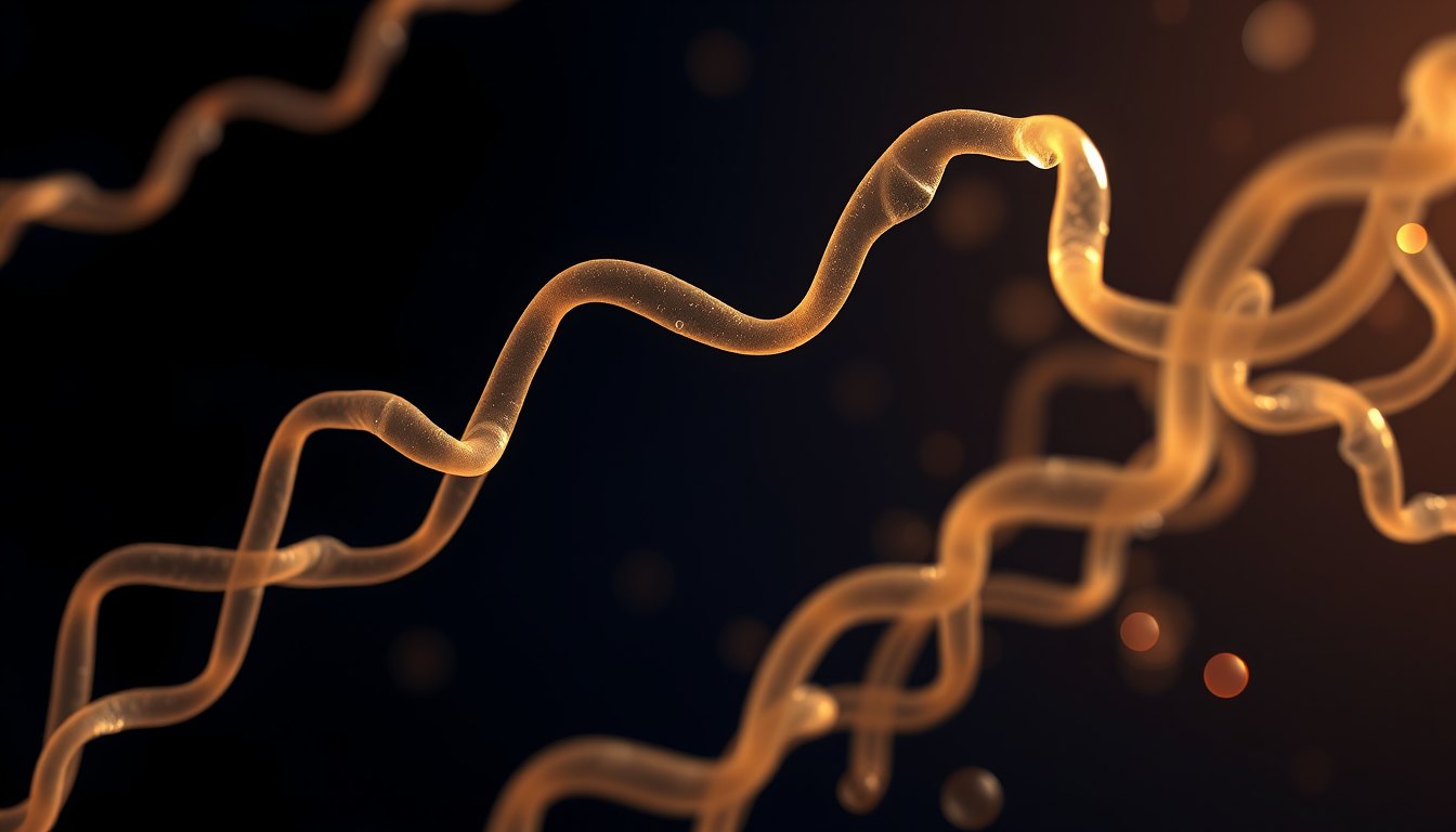 Leuprolide vs Triptorelin: What the Research Compares