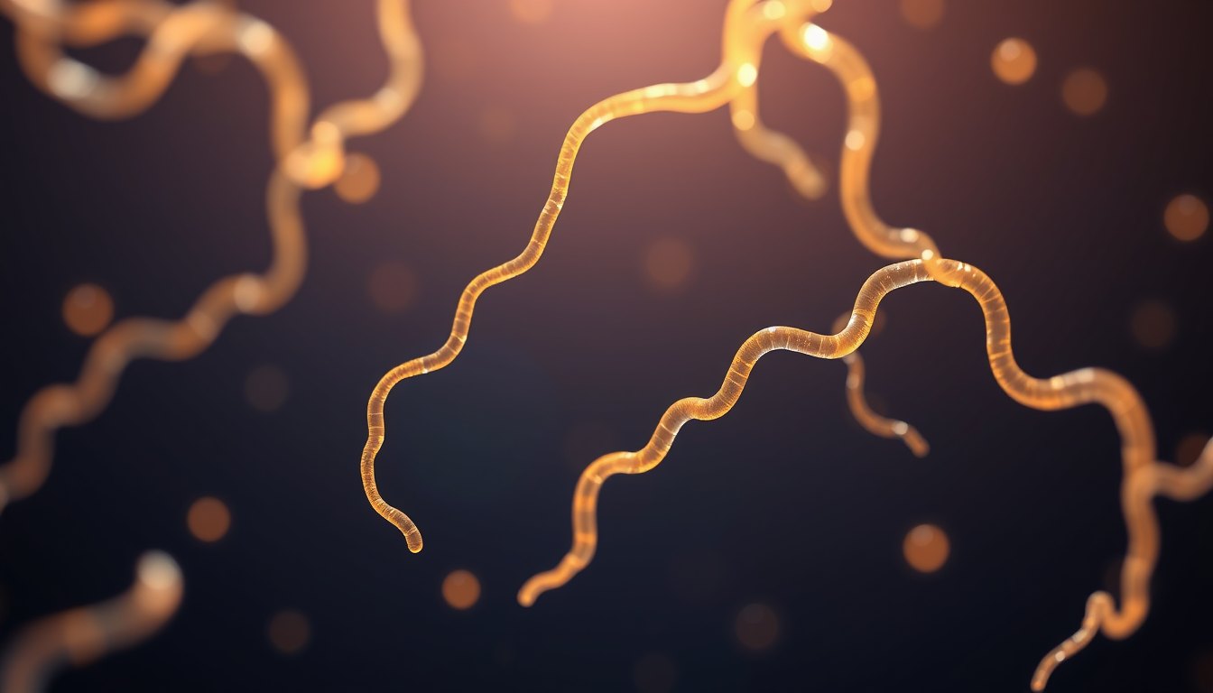 Lipotropic Benefits: What Studies Report