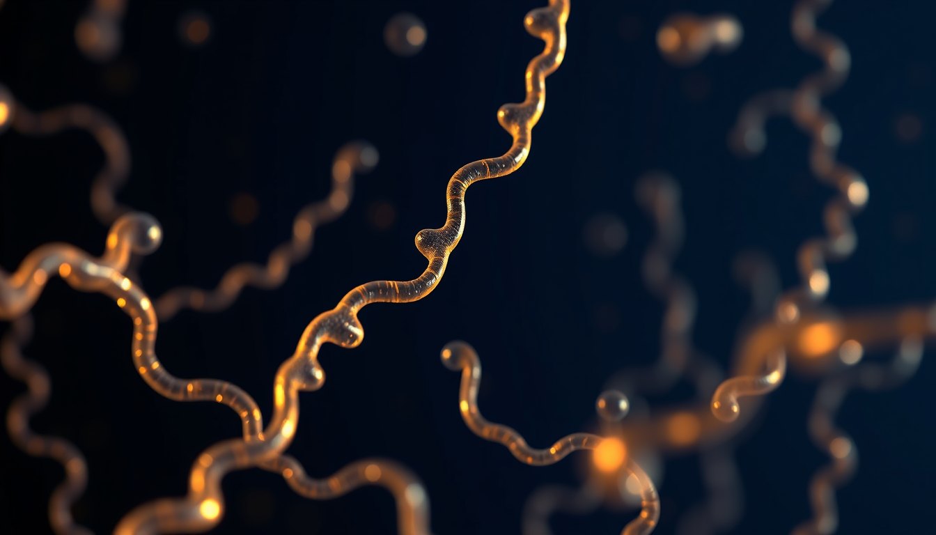 Lipotropic Interactions: Alcohol, Caffeine, Food & Other Compounds