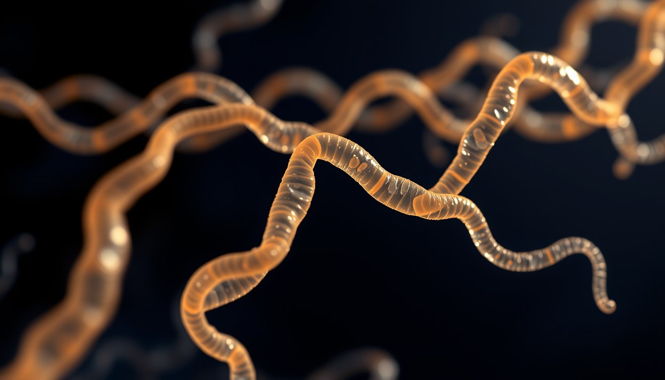 Liraglutide Benefits: What Studies Report