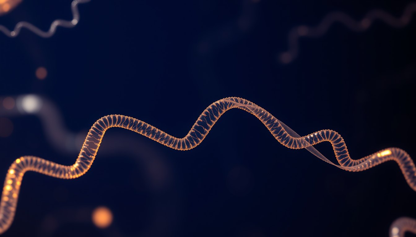 Liraglutide Research History: Discovery, Key Trials and Regulatory Timeline