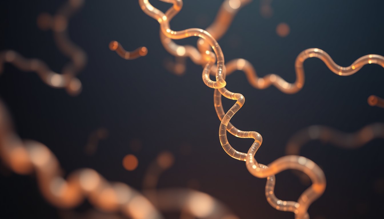 Liraglutide Interactions: Alcohol, Caffeine, Food and Other Compounds