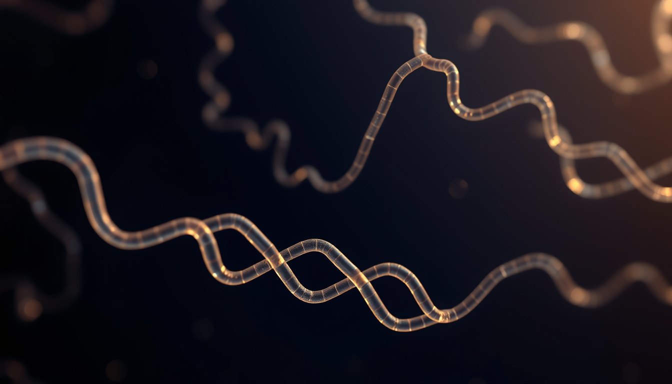 Liraglutide Results Timeline: What Studies Measured, and When