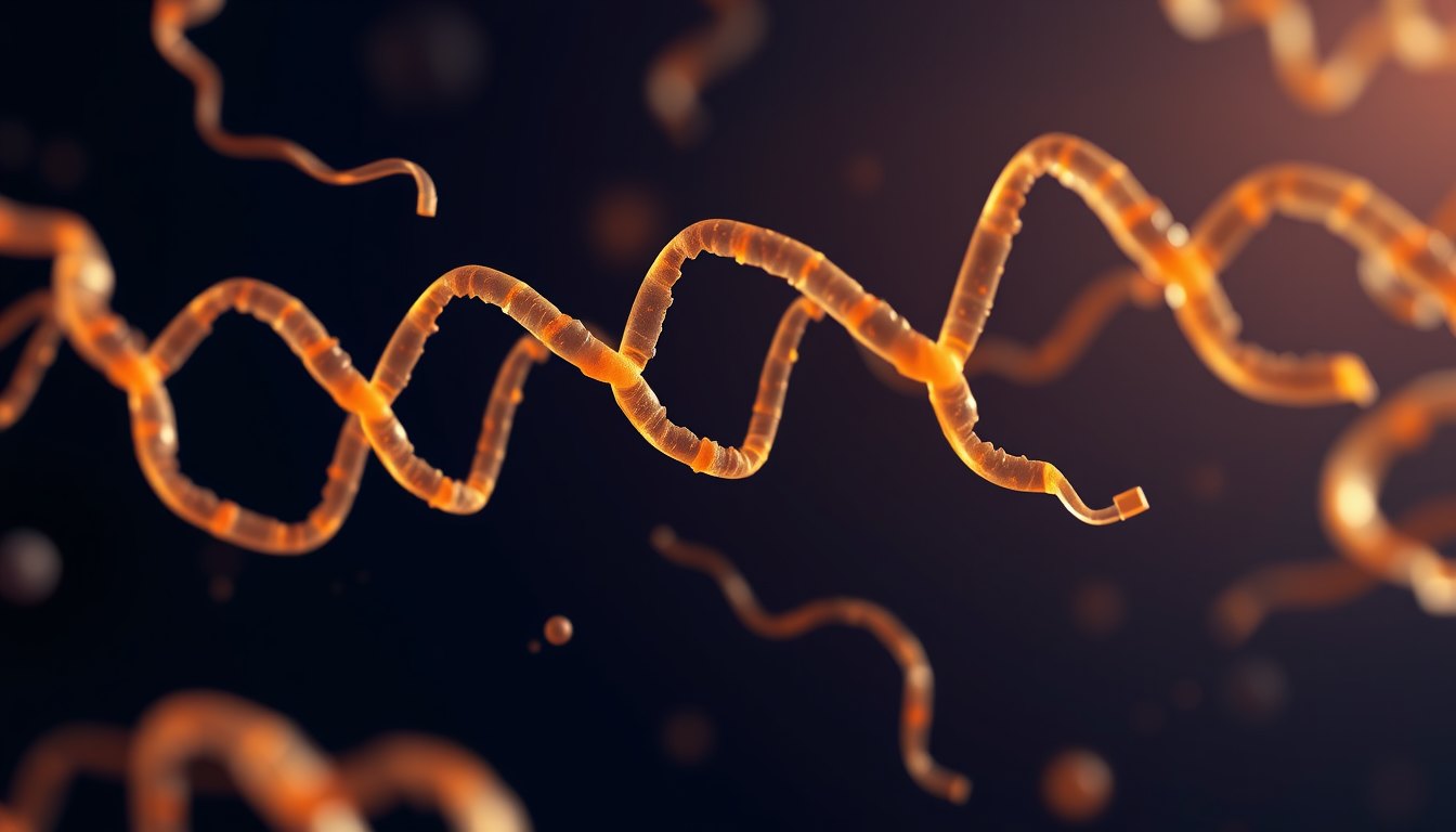 How Liraglutide Is Stored: Stability and Handling, Per the Research