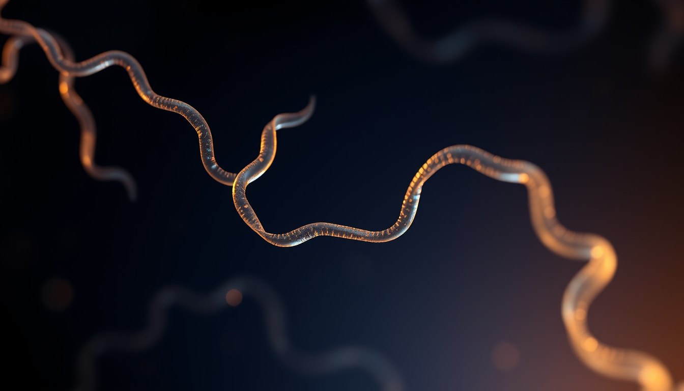 Liraglutide vs Exenatide: What the Research Compares