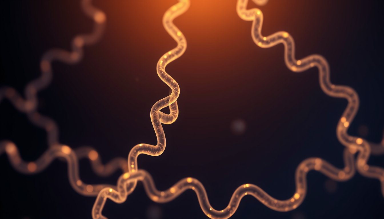 Liraglutide vs GLP-1 Receptor Agonists: Mechanism and Class Compared