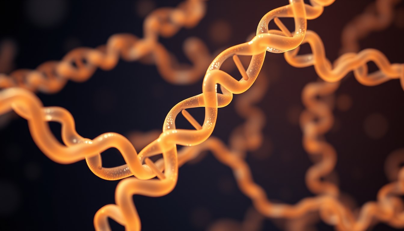 LL-37 Benefits: What Studies Report