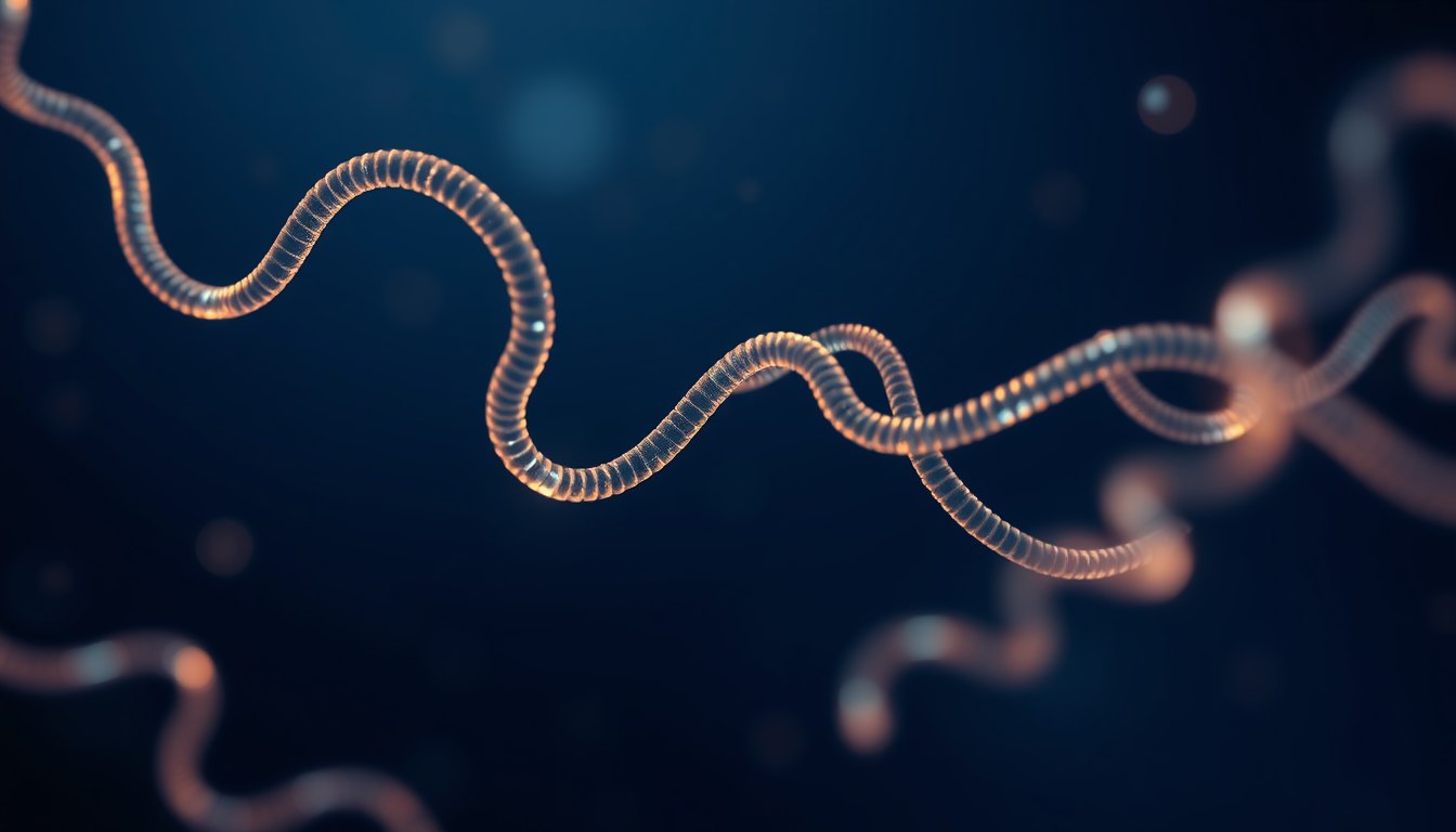 LL 37 Results Timeline: What Studies Measured, and When