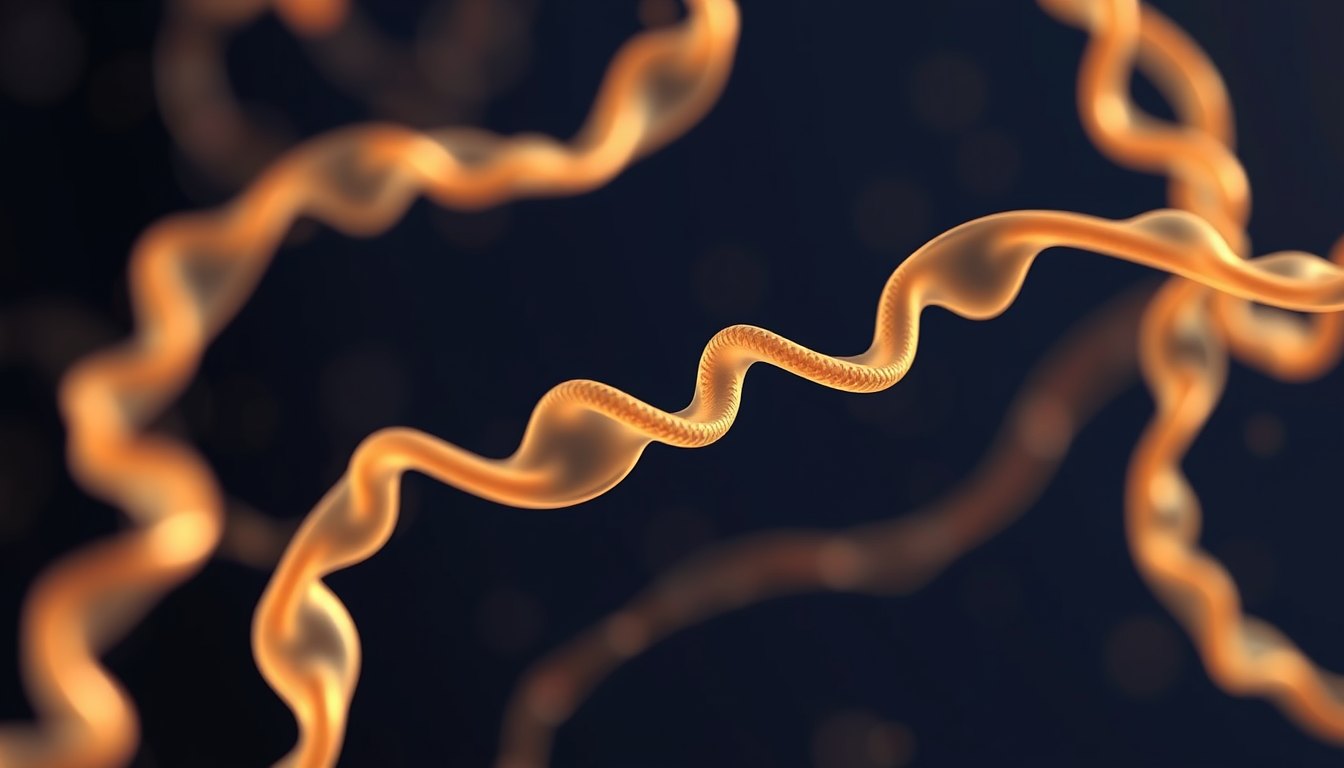 Matrixyl Benefits: What Studies Report