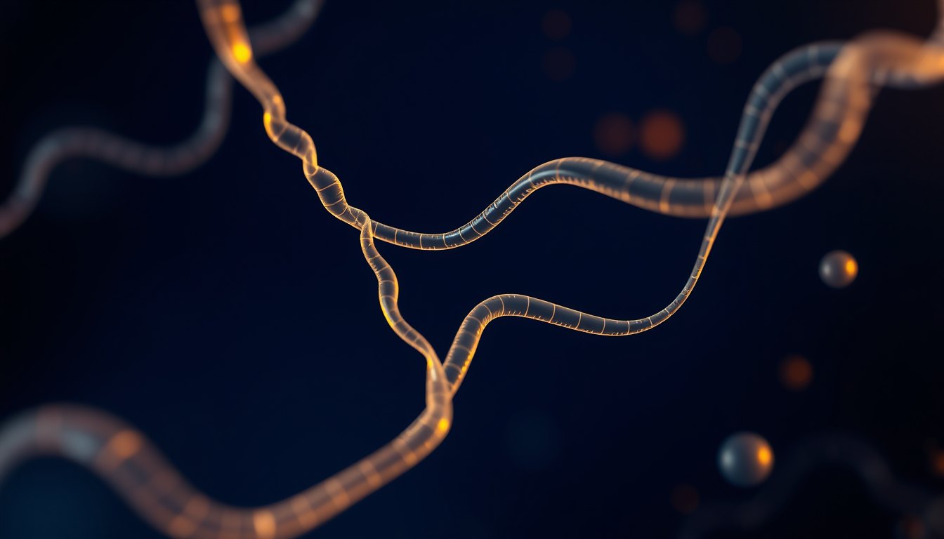 Matrixyl Side Effects: What Studies Report
