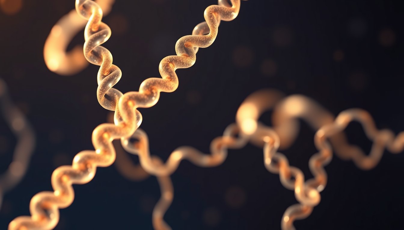 Mazdutide Benefits: What Studies Report