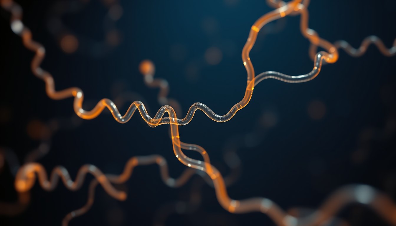 Mazdutide Interactions: Alcohol, Caffeine, Food and Other Compounds