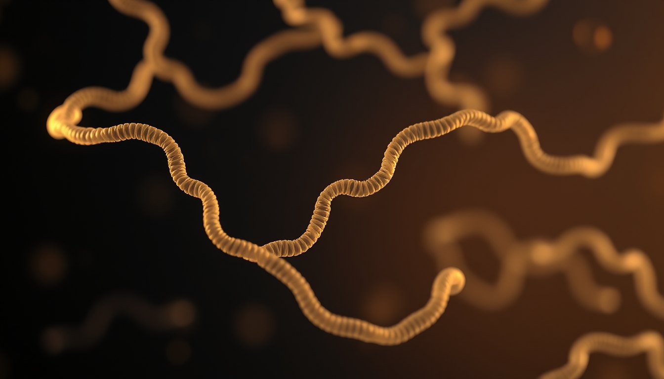 Mazdutide Results Timeline: What Studies Measured, and When