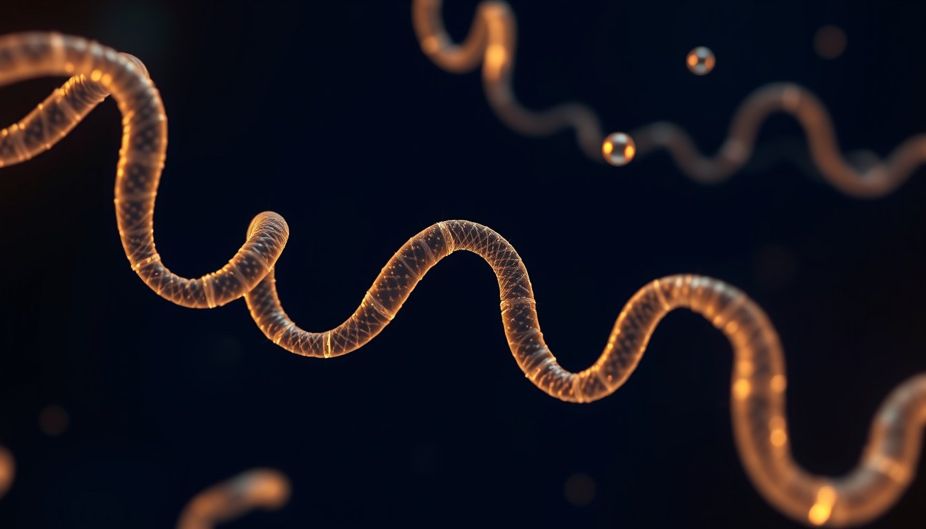 Melanotan II: Common Questions and What the Literature Says